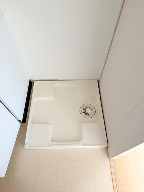 その他設備　同仕様