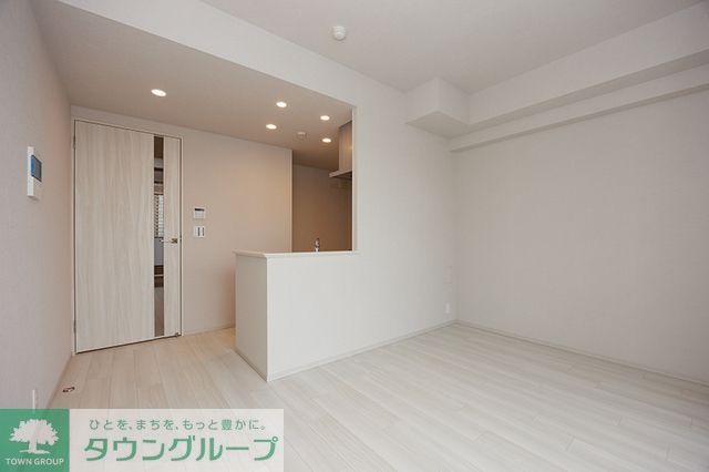 その他　※写真は同タイプ住戸です。