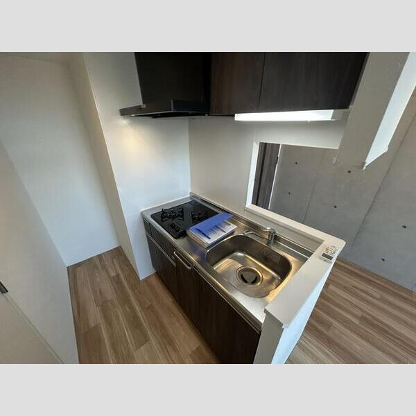 キッチン　※参考写真