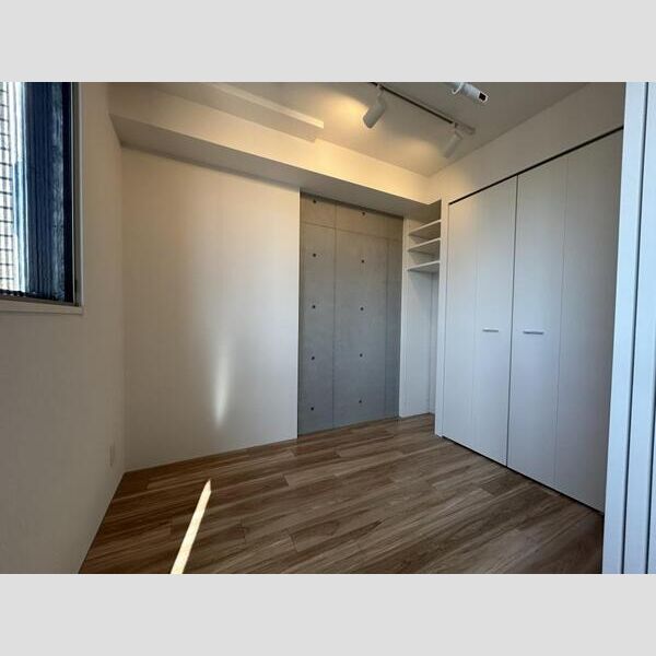 収納　※参考写真