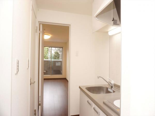 その他部屋・スペース　その他部屋・スペース