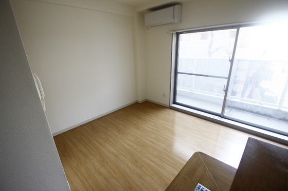 その他部屋・スペース　※別号室の写真です。