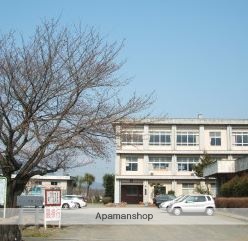 ドラックストア　クリエイトＳ・Ｄ小田原新屋店（ドラッグストア）まで4216m