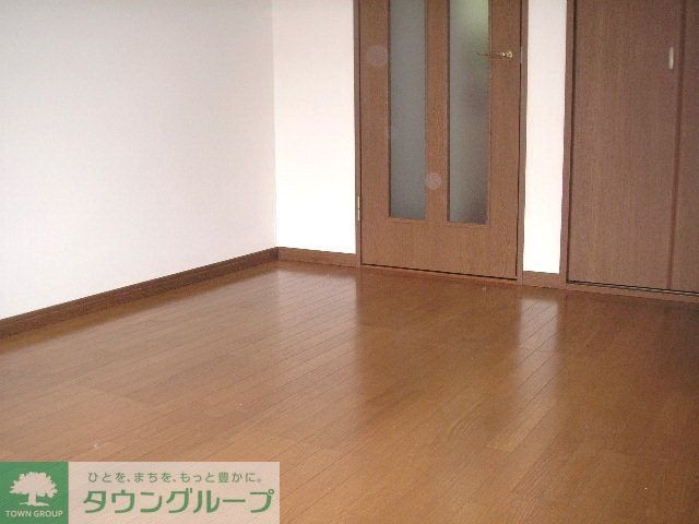 その他　★フローリング★