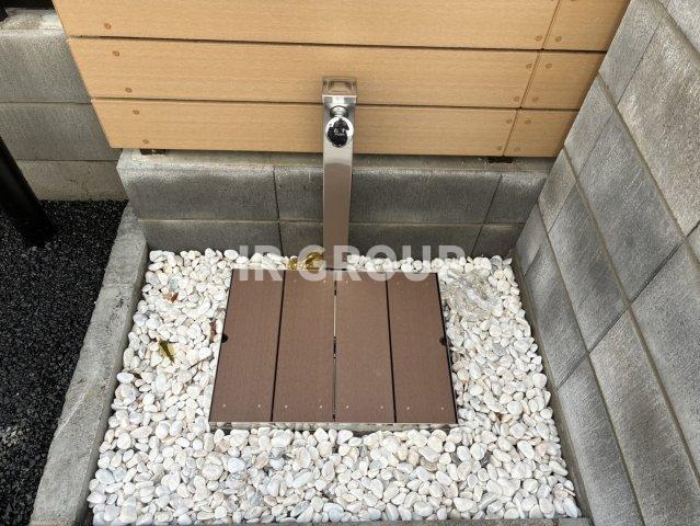 眺望　別部屋参照