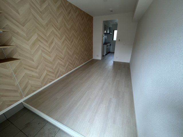 その他部屋・スペース　別部屋参照