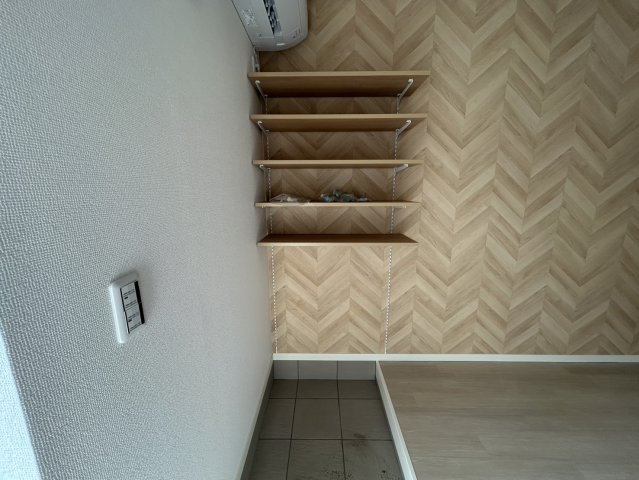 その他　別部屋参照