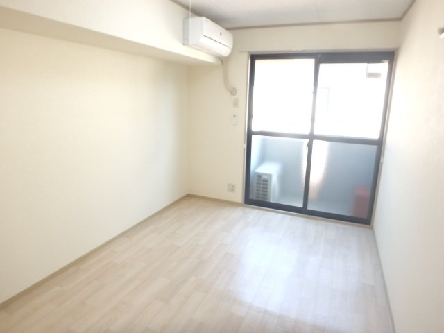 その他部屋・スペース　他のお部屋の参考写真となります。