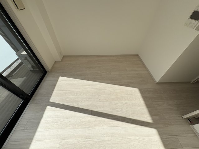 その他部屋・スペース　別のお部屋の参考写真です