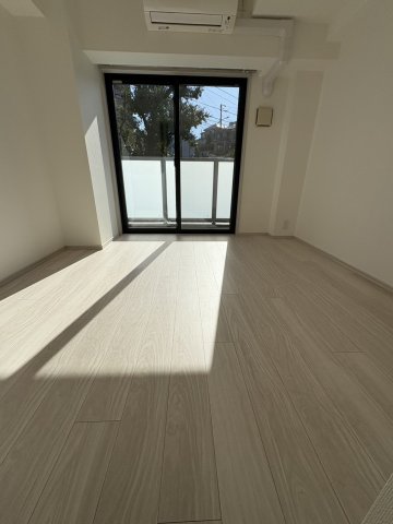 居室・リビング　別のお部屋の参考写真です