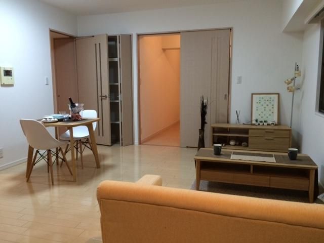 省エネ性能ラベル