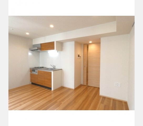 その他部屋・スペース　その他画像