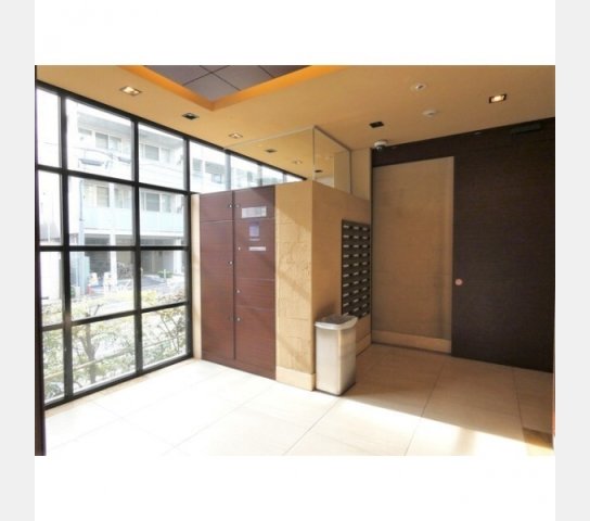 その他　その他画像