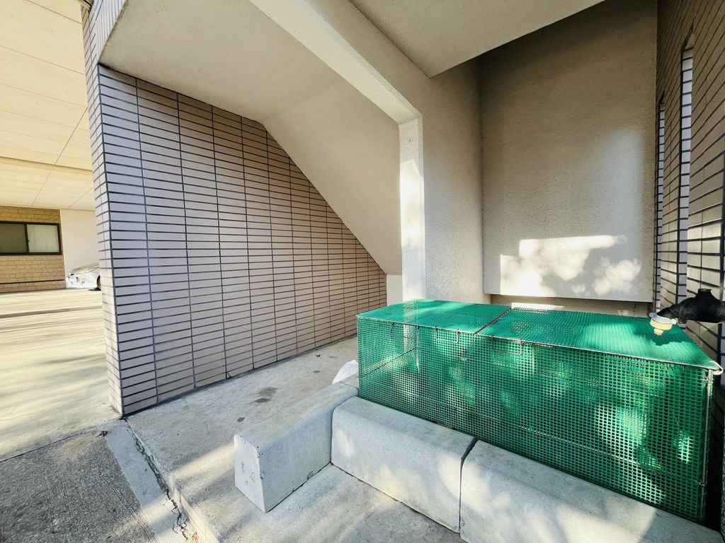 その他　共有部分