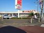 スーパー　ヤオコー 深谷上野台店（スーパー）まで370m