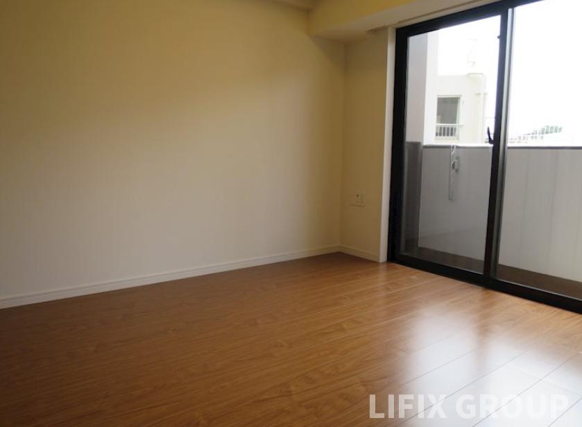 居室・リビング　居間・リビング