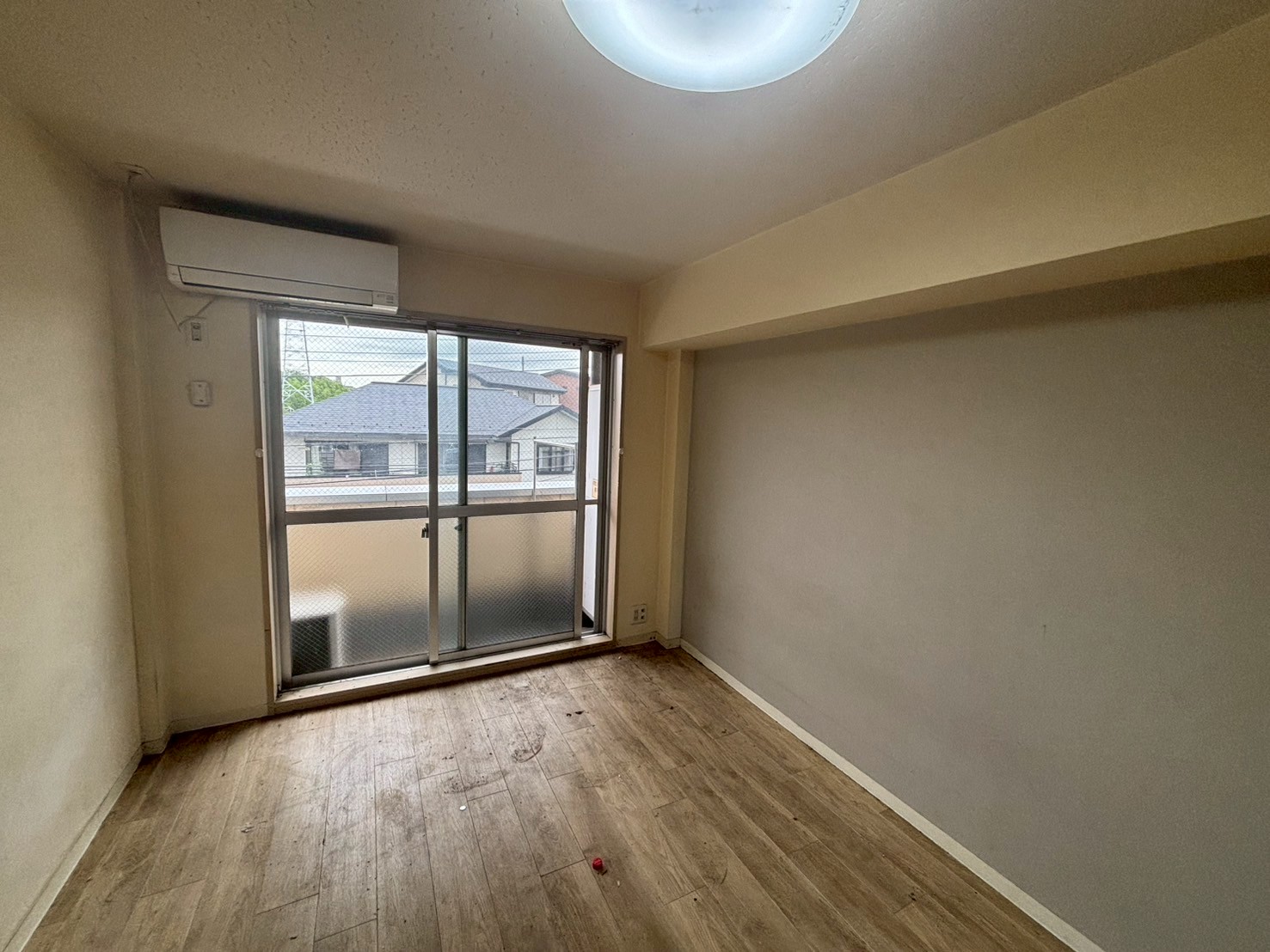 その他　※クリーニング前のお写真です。