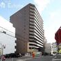 プライムアーバン泉 10階 築18年4ヶ月の賃貸物件
