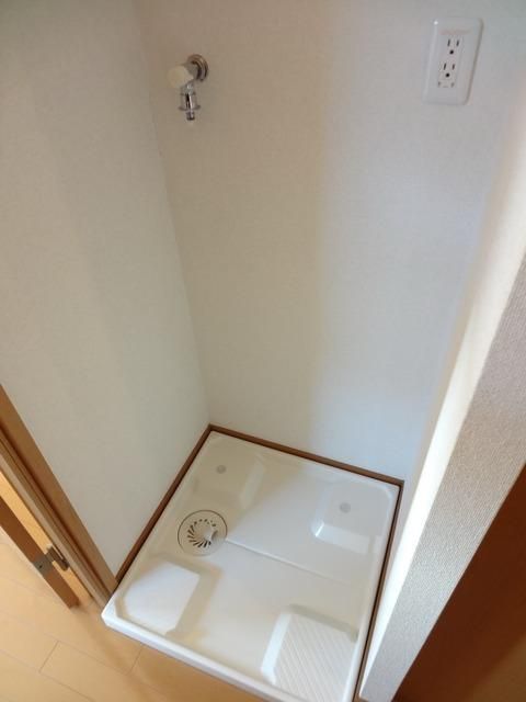 その他設備　★お部屋探しはタウンハウジング高幡不動店まで★