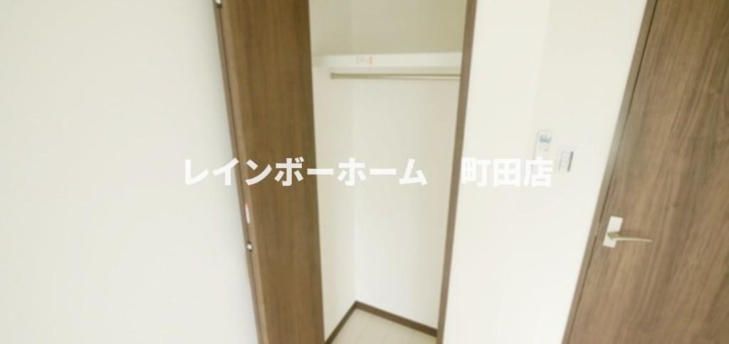 収納　※同施工参考画像