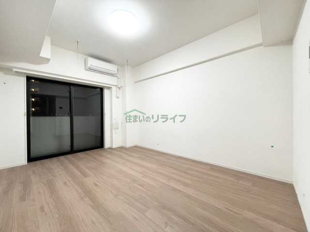 その他部屋・スペース　別室参考画像