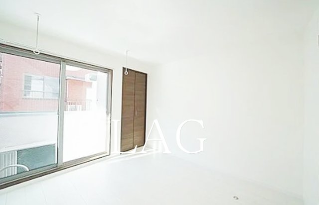 その他部屋・スペース　寝室です。