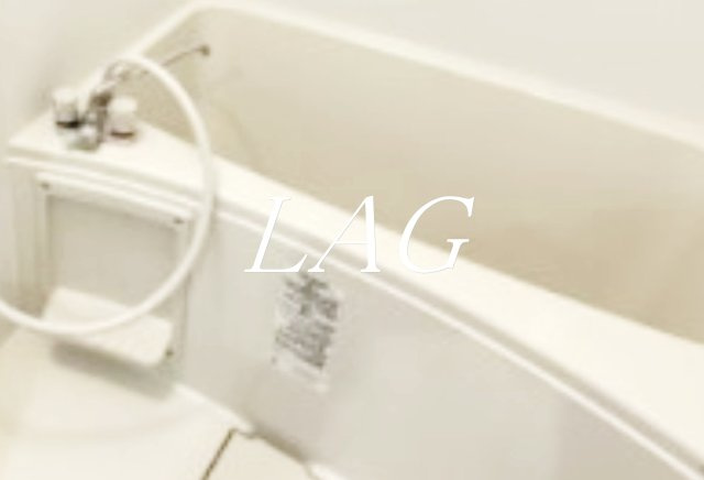 バス・シャワールーム　お風呂です。（同仕様です。）