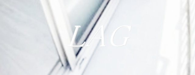 バルコニー　バルコニーです。（同仕様です。）