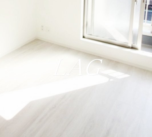 その他部屋・スペース　寝室です。（同仕様です。）