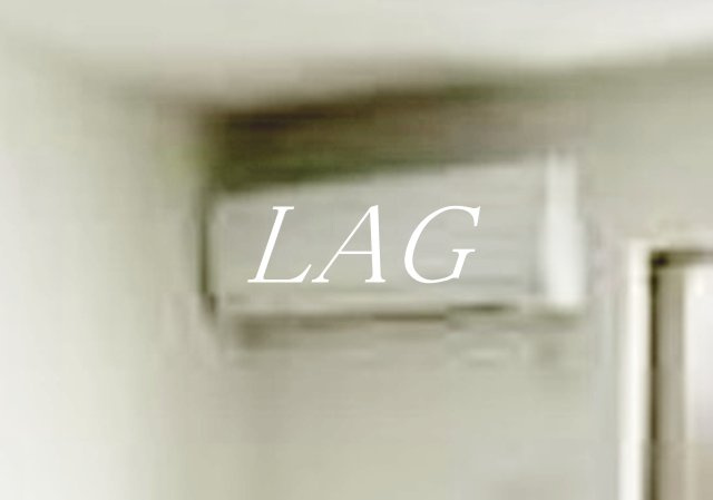 その他設備　エアコンです。（同仕様です。）