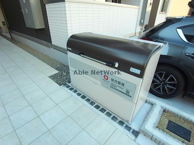 その他　その他