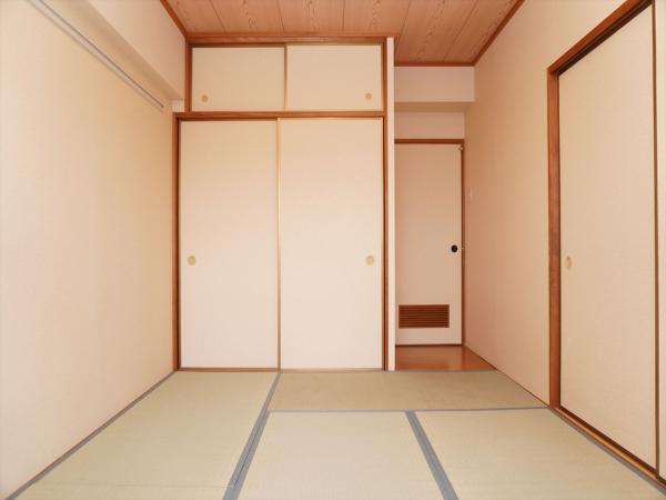 その他部屋・スペース　その他部屋・スペース