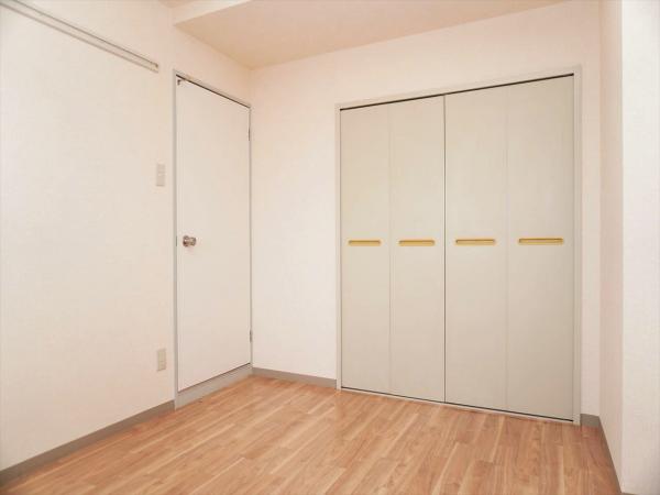 その他設備　その他部屋・スペース
