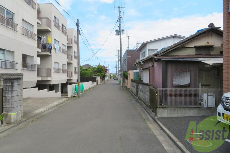 その他　（その他）まで100m