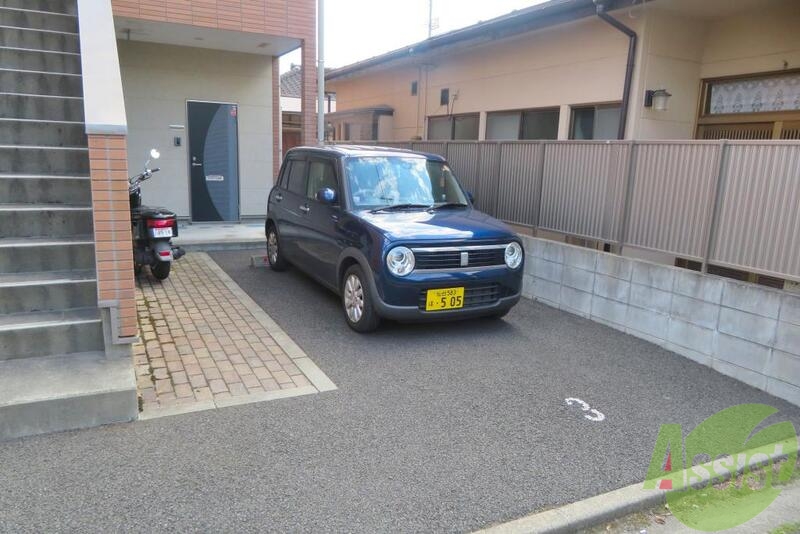 その他　（その他）まで100m