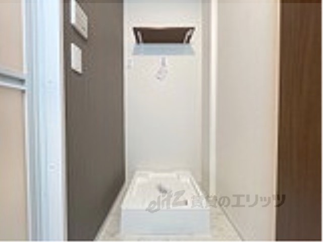 その他部屋・スペース　同仕様