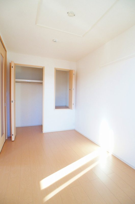 その他部屋・スペース　洋室