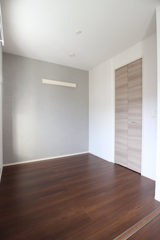 その他部屋・スペース　※別号室の写真です。