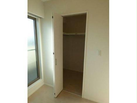 収納　※別部屋写真