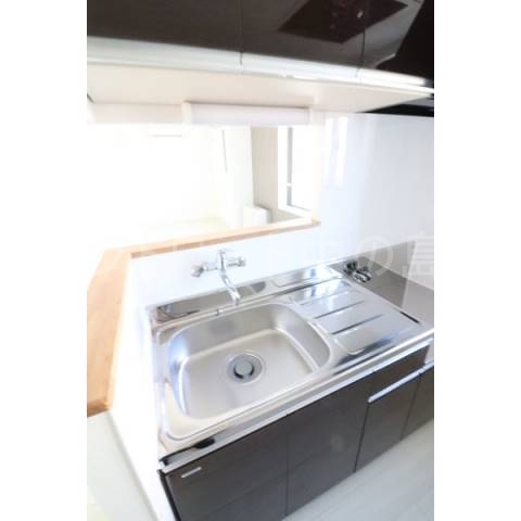 キッチン　詳細は、ウィンドワード中の島店までご相談下さい。