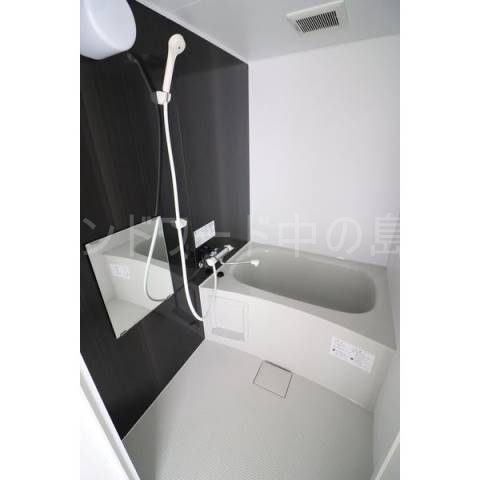 バス・シャワールーム　詳細は、ウィンドワード中の島店までご相談下さい。