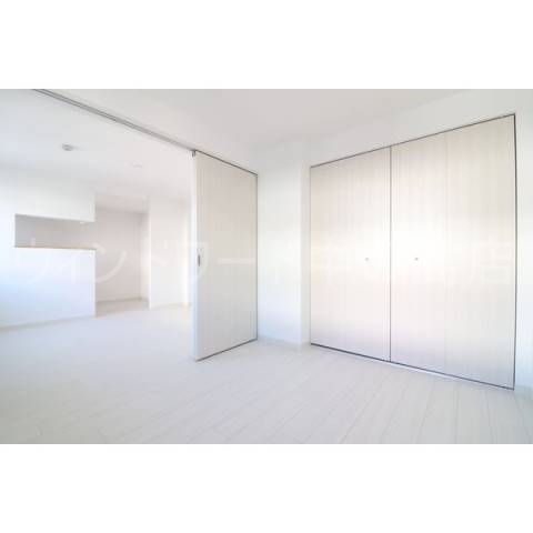 その他部屋・スペース　詳細は、ウィンドワード中の島店までご相談下さい。