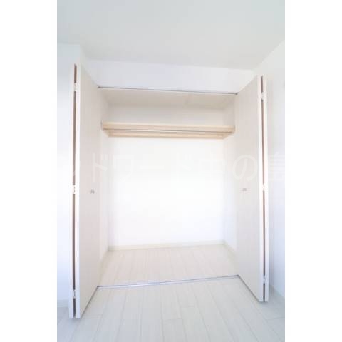 収納　詳細は、ウィンドワード中の島店までご相談下さい。