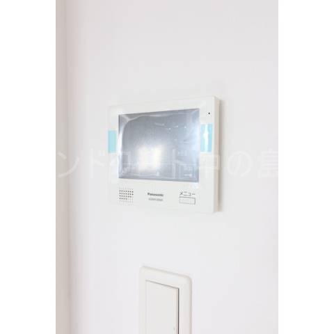 セキュリティ　詳細は、ウィンドワード中の島店までご相談下さい。