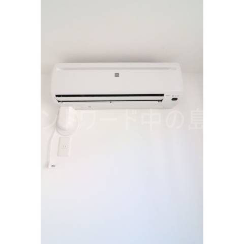 その他　詳細は、ウィンドワード中の島店までご相談下さい。