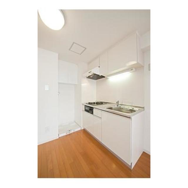 その他　※写真は同タイプ住戸です。