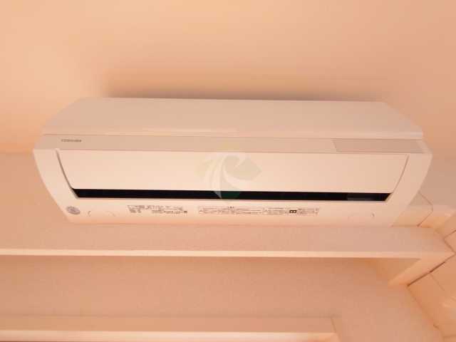 その他設備　CASSIA新高円寺