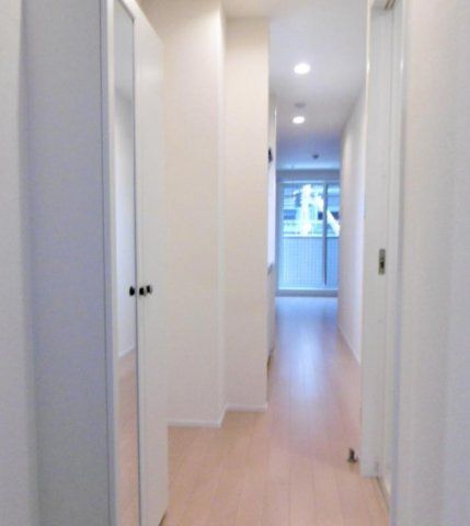 玄関　☆玄関☆