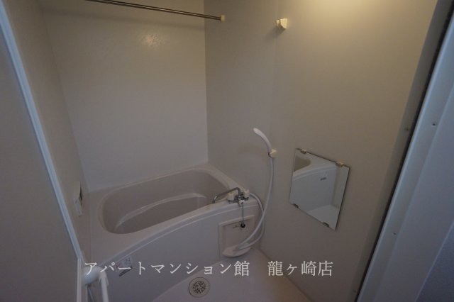 バス・シャワールーム　画像5