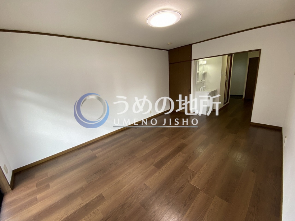 その他部屋・スペース　リビング２